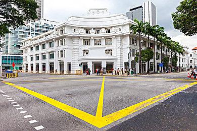 《星空》玩家数超1200万 首席设计师感到非常高兴